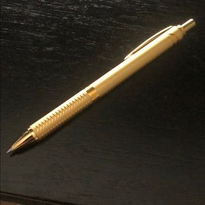 Meet your Posher, Keith